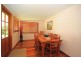 155 Biffins Road, Cawdor NSW 2570