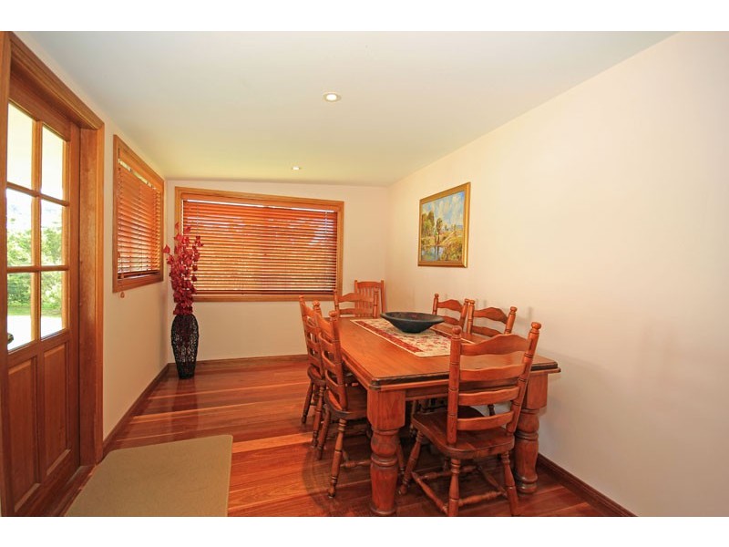 155 Biffins Road, Cawdor NSW 2570