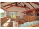 155 Biffins Road, Cawdor NSW 2570