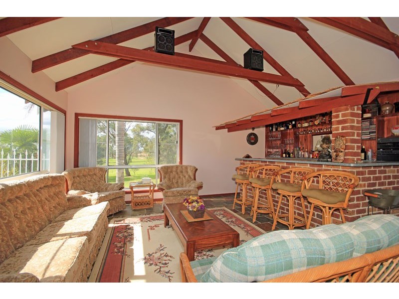 155 Biffins Road, Cawdor NSW 2570