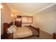 155 Biffins Road, Cawdor NSW 2570