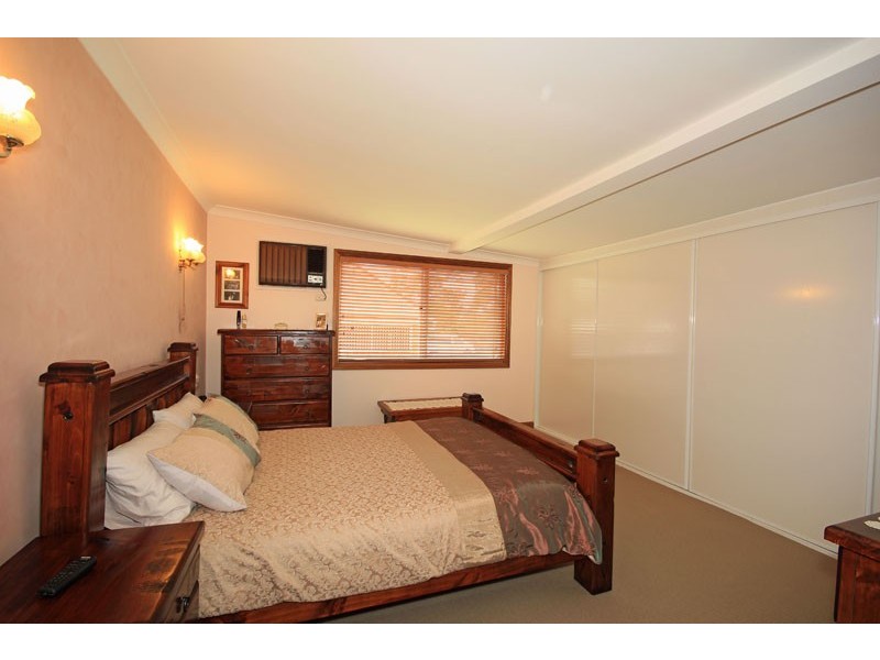 155 Biffins Road, Cawdor NSW 2570