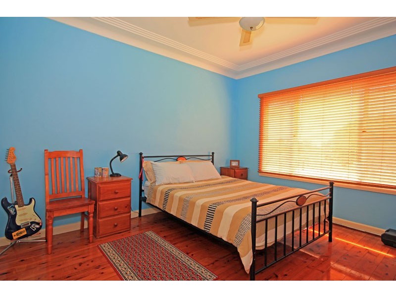 155 Biffins Road, Cawdor NSW 2570
