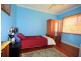 155 Biffins Road, Cawdor NSW 2570