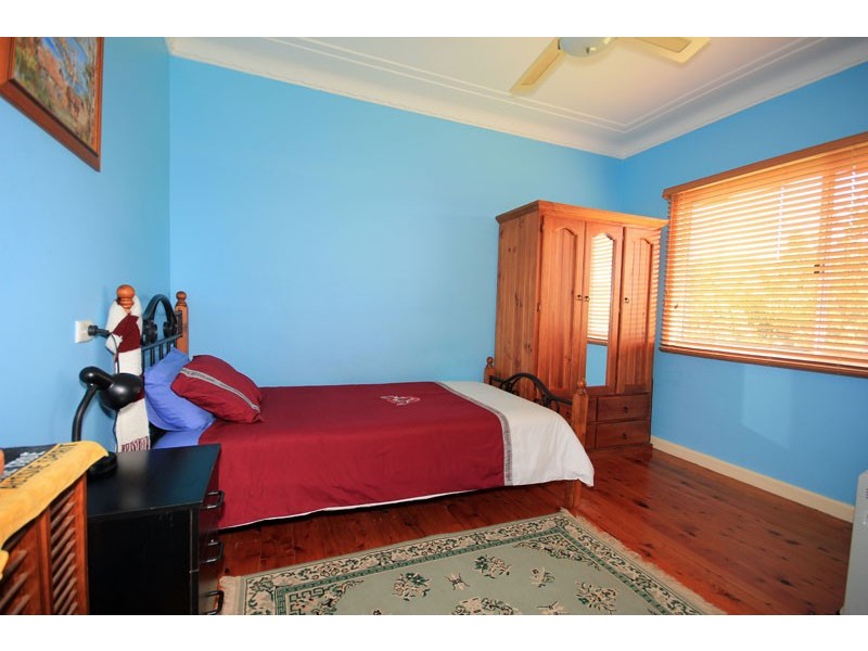 155 Biffins Road, Cawdor NSW 2570