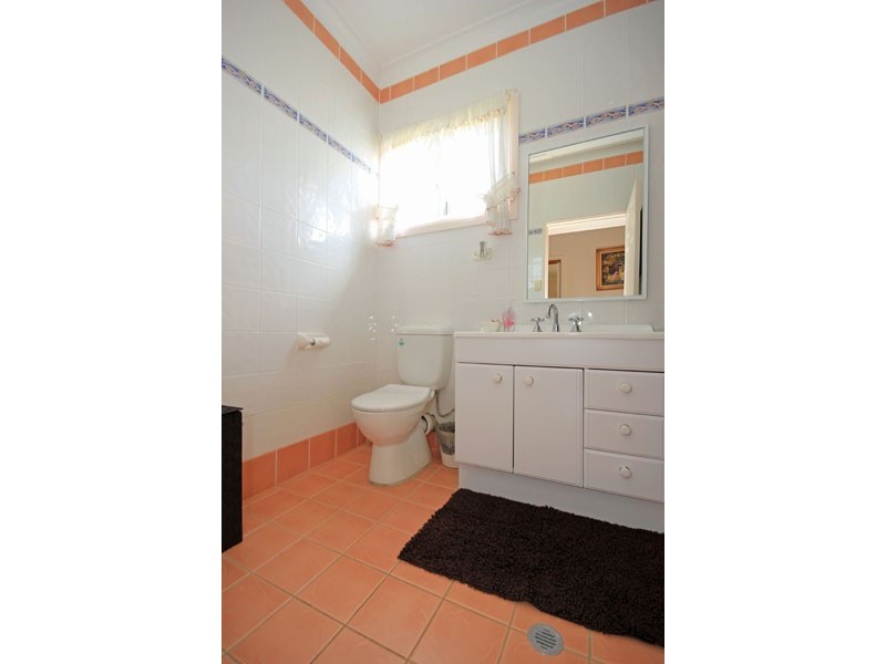 155 Biffins Road, Cawdor NSW 2570