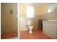 155 Biffins Road, Cawdor NSW 2570