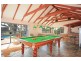 155 Biffins Road, Cawdor NSW 2570