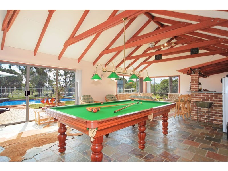 155 Biffins Road, Cawdor NSW 2570