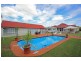 155 Biffins Road, Cawdor NSW 2570