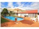 155 Biffins Road, Cawdor NSW 2570