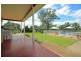 155 Biffins Road, Cawdor NSW 2570