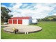 155 Biffins Road, Cawdor NSW 2570