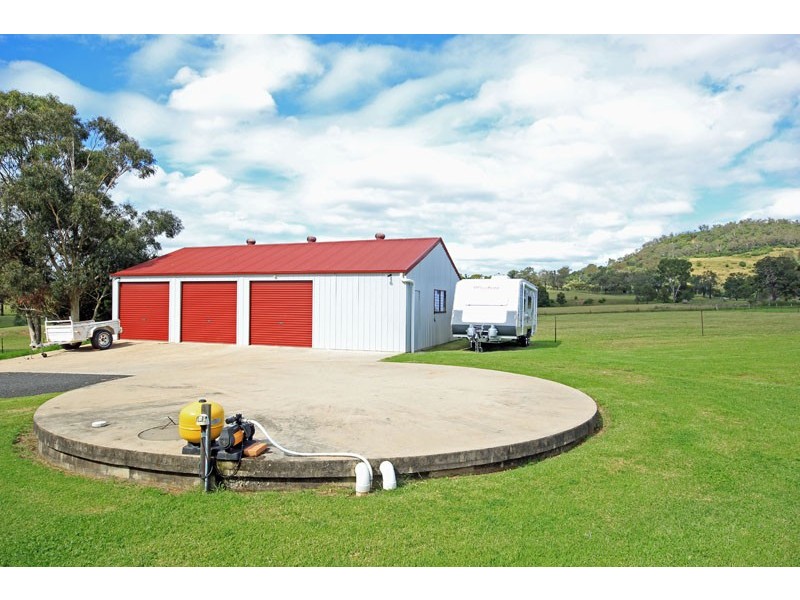 155 Biffins Road, Cawdor NSW 2570