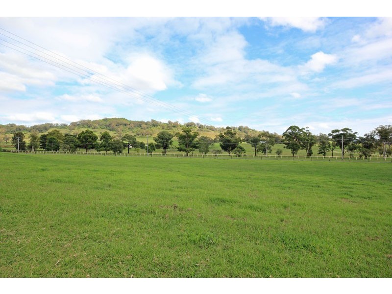 155 Biffins Road, Cawdor NSW 2570