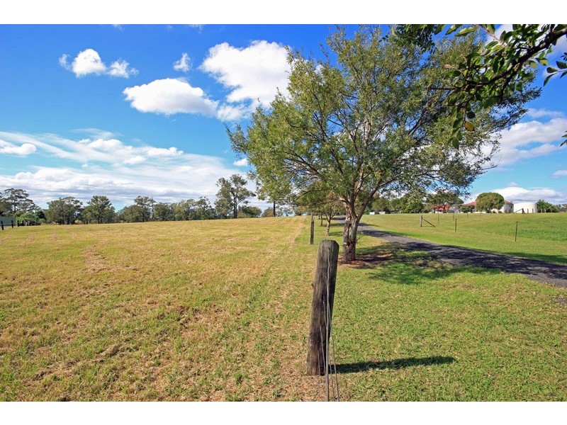 155 Biffins Road, Cawdor NSW 2570