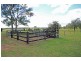 155 Biffins Road, Cawdor NSW 2570