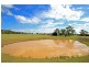 155 Biffins Road, Cawdor NSW 2570