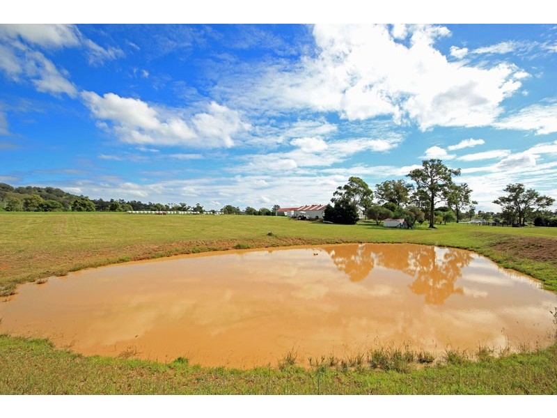 155 Biffins Road, Cawdor NSW 2570