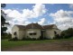 390 Silverdale Road, Orangeville NSW 2570