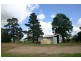 390 Silverdale Road, Orangeville NSW 2570