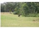 390 Silverdale Road, Orangeville NSW 2570