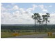 390 Silverdale Road, Orangeville NSW 2570