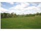 390 Silverdale Road, Orangeville NSW 2570