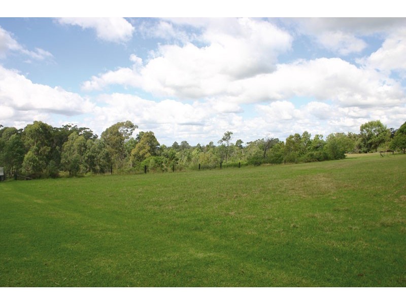 390 Silverdale Road, Orangeville NSW 2570