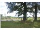 390 Silverdale Road, Orangeville NSW 2570