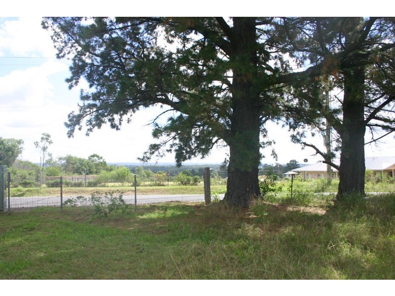 390 Silverdale Road, Orangeville NSW 2570
