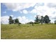 390 Silverdale Road, Orangeville NSW 2570