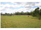 390 Silverdale Road, Orangeville NSW 2570