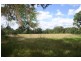 390 Silverdale Road, Orangeville NSW 2570