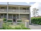 3 62-64 Broughton Street, Camden NSW 2570