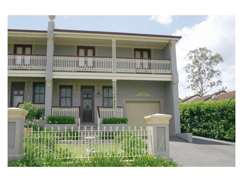 3 62-64 Broughton Street, Camden NSW 2570