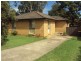 12 Engesta Avenue, Camden NSW 2570