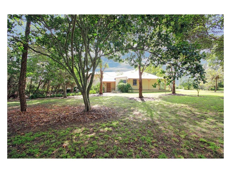 30 Mount View Close, Razorback NSW 2571