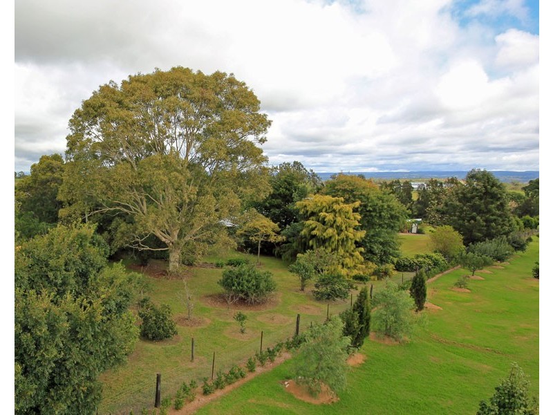 30 Mount View Close, Razorback NSW 2571