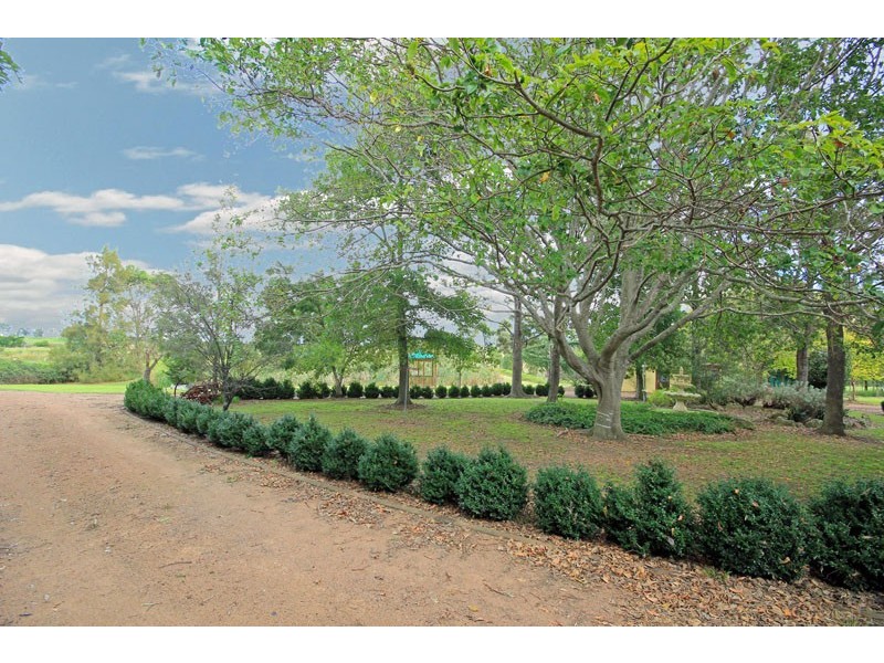 30 Mount View Close, Razorback NSW 2571