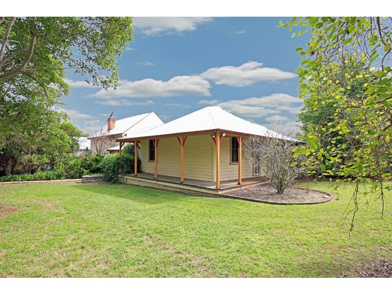 30 Mount View Close, Razorback NSW 2571