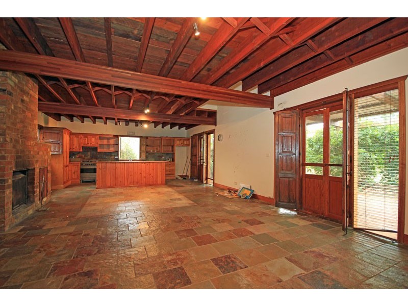 30 Mount View Close, Razorback NSW 2571