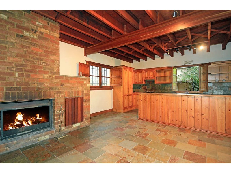 30 Mount View Close, Razorback NSW 2571