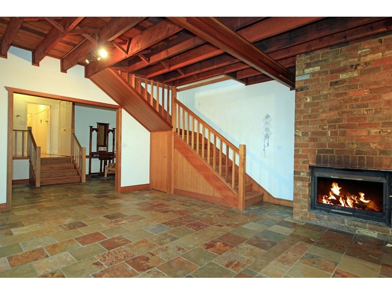 30 Mount View Close, Razorback NSW 2571