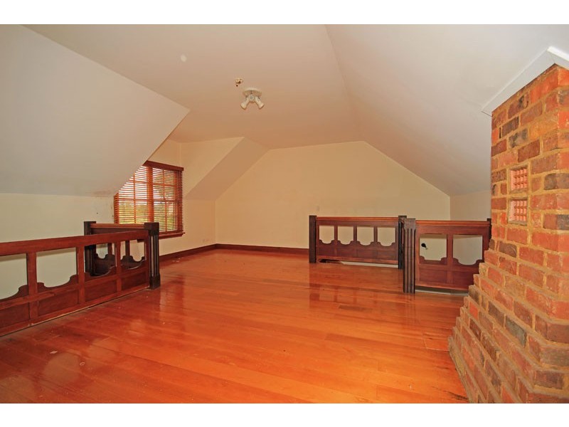 30 Mount View Close, Razorback NSW 2571