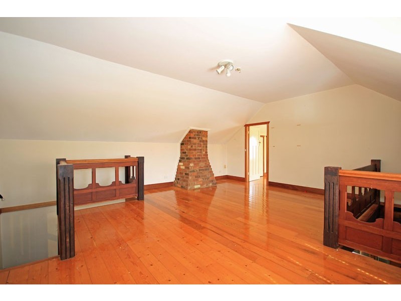 30 Mount View Close, Razorback NSW 2571