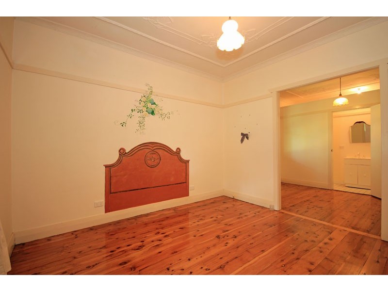 30 Mount View Close, Razorback NSW 2571