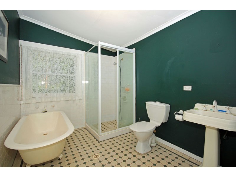 30 Mount View Close, Razorback NSW 2571