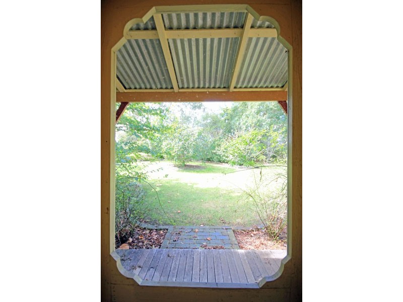 30 Mount View Close, Razorback NSW 2571