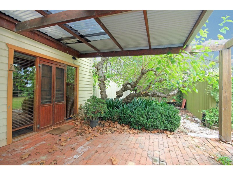 30 Mount View Close, Razorback NSW 2571